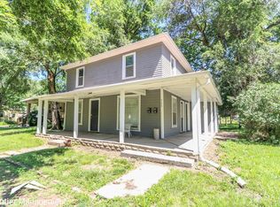 926 Colorado, Manhattan, KS 66502