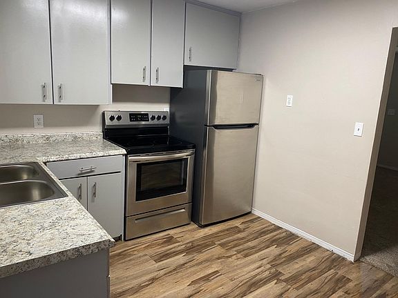 2nd image of 5463 3rd Ave N