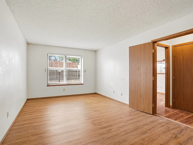 931 S Zeno Way #103 — Photo 16