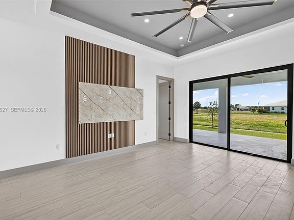 4th image of 16312 Juarez Ct