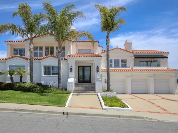 34 El Viento, Pismo Beach, CA 93449