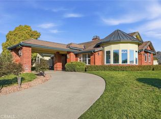 312 Freya Dr #SL, Solvang, CA 93463