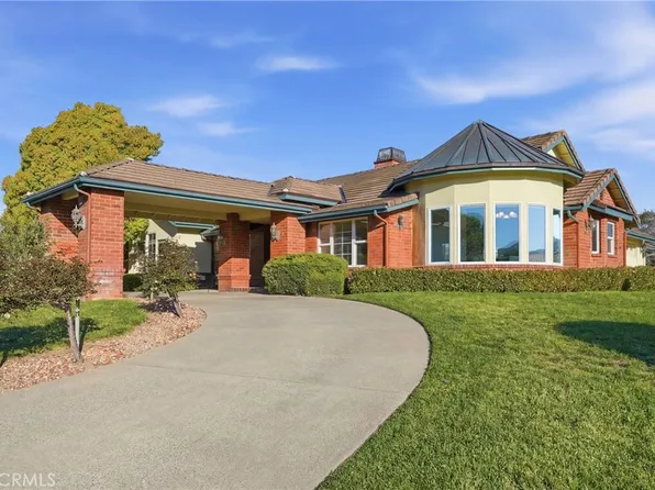312 Freya Dr #Sl, Solvang, CA 93463