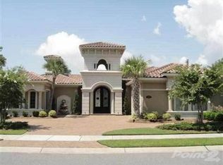 9738 Catalonia Ct, Myrtle Beach, SC 29579