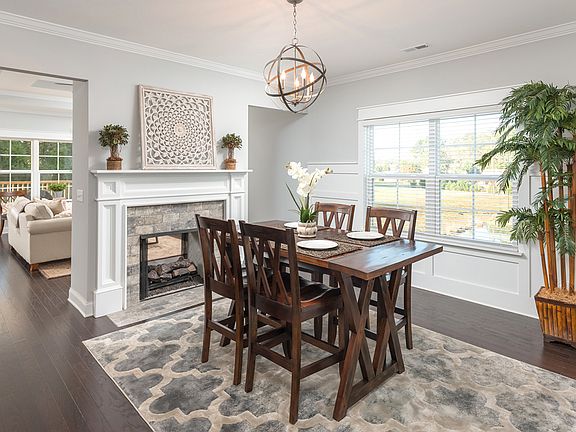 7th image of this home