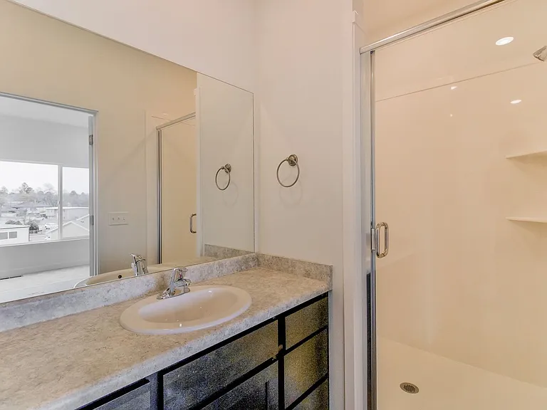 4567 W Lonely Grove Ct — Photo 10