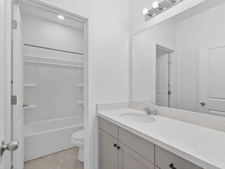 12648 S Mine Loop Ln — Photo 19