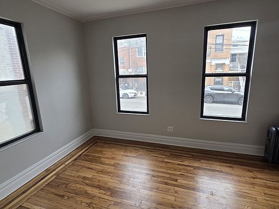 4th image of 23-53 31st Rd #F