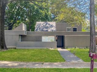 3116 Domar St, Memphis, TN 38118
