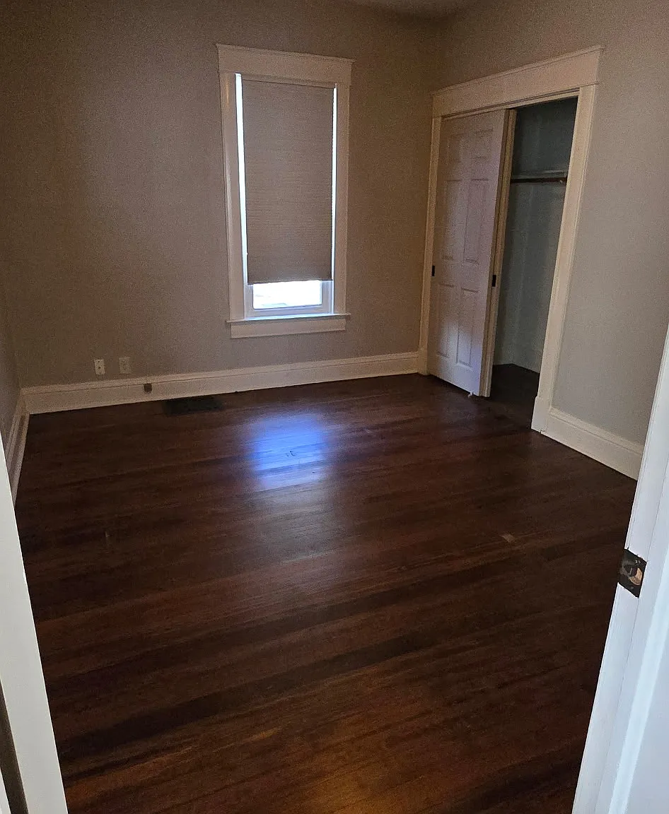 2505 Central Avenue - 1 — Photo 4