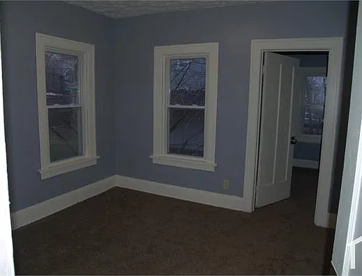 4 bed, 1500 sqft, $1,650 — Photo 3