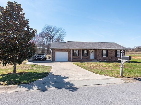 3rd image of 1479 Wilderness Way