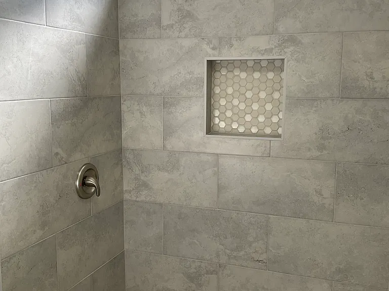 723 Sutton Hill Pl — Photo 24