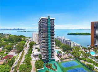 780 NE 69th St APT 801, Miami, FL 33138