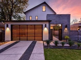 1809 Collier St, Austin, TX 78704