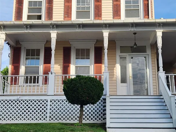 312 Sixth Avenue, Pelham, NY 10803
