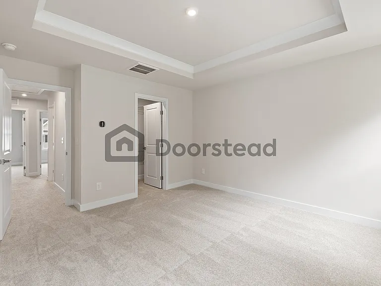 1414 Chowan Ave — Photo 26