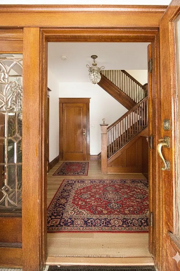 1 bed, $1,400 — Photo 3