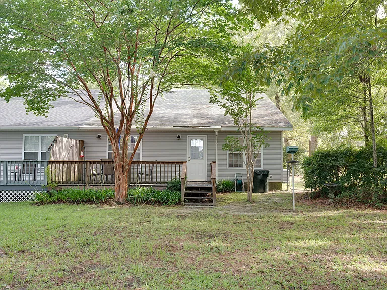 111 Pine Lake Dr — Photo 14