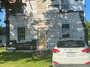 7038 State Route 26, Lowville, NY 13367