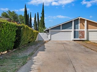 5686 Sexton Ln, Riverside, CA 92509
