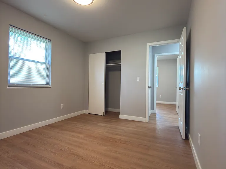 228 Balsam Ct — Photo 12