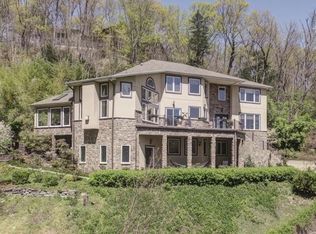 1248 Mary Helen Dr, Nashville, TN 37220