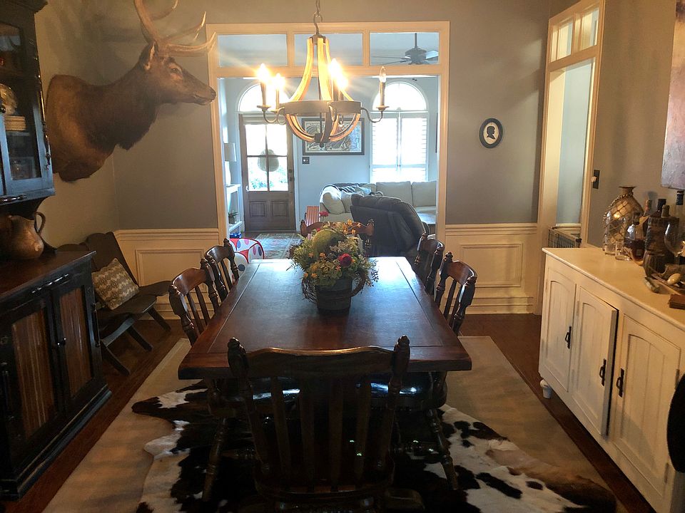 2nd image of 269 Bayview Dr