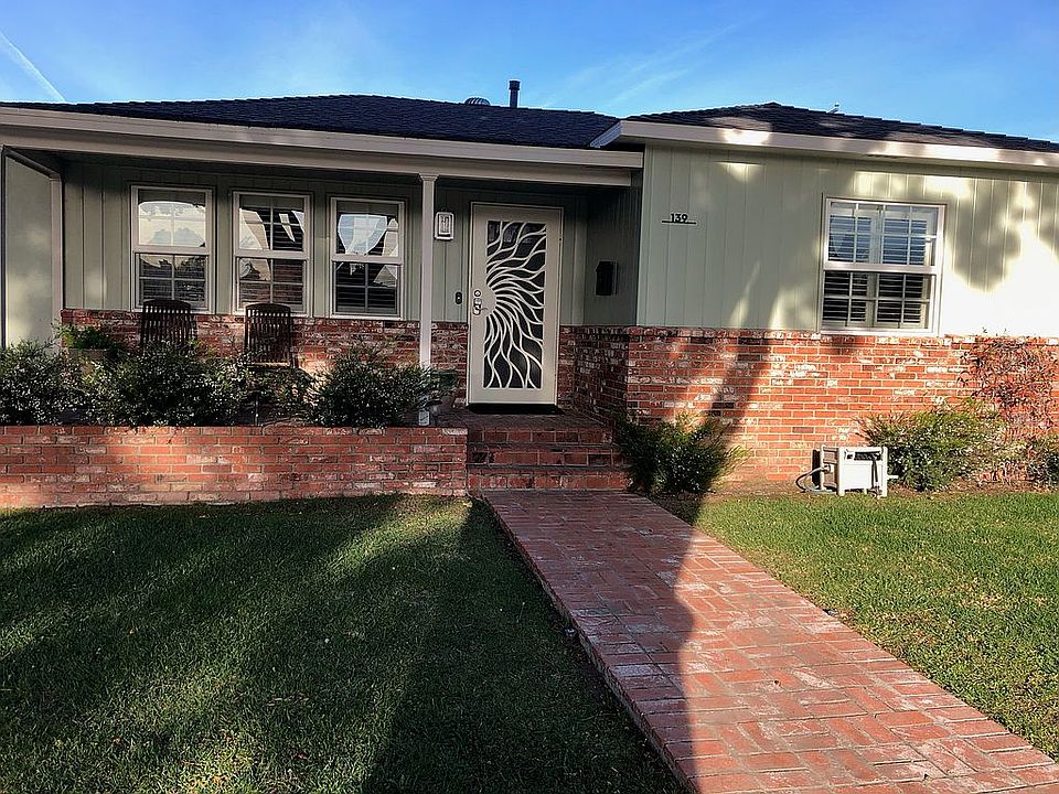 2nd image of 139 Virginia Dr