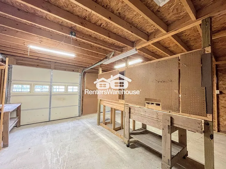 8455 Radnor Rd — Photo 39