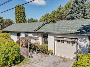 280 Orchard Beach Rd, Georgina, ON L4P3C8