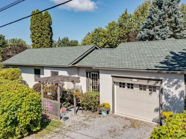 280 Orchard Beach Rd, Georgina, ON L4P 3C8