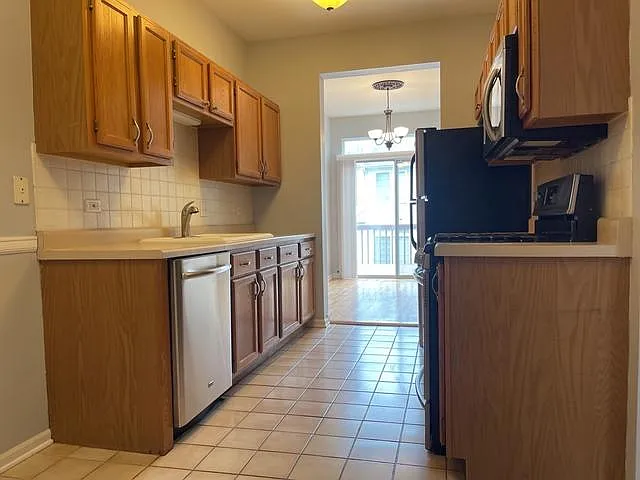 930 Mesa Dr #930 — Photo 29