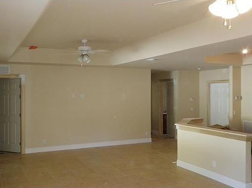 4th image of 480 NW 78th Avenue