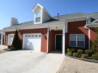 488 Shamrock Dr, Madison, AL 35758