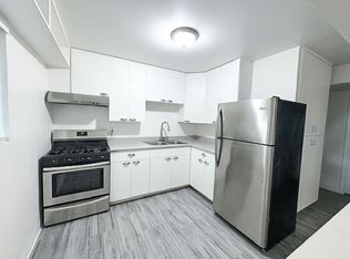 2208 S Rural Rd #116, Tempe, AZ 85282