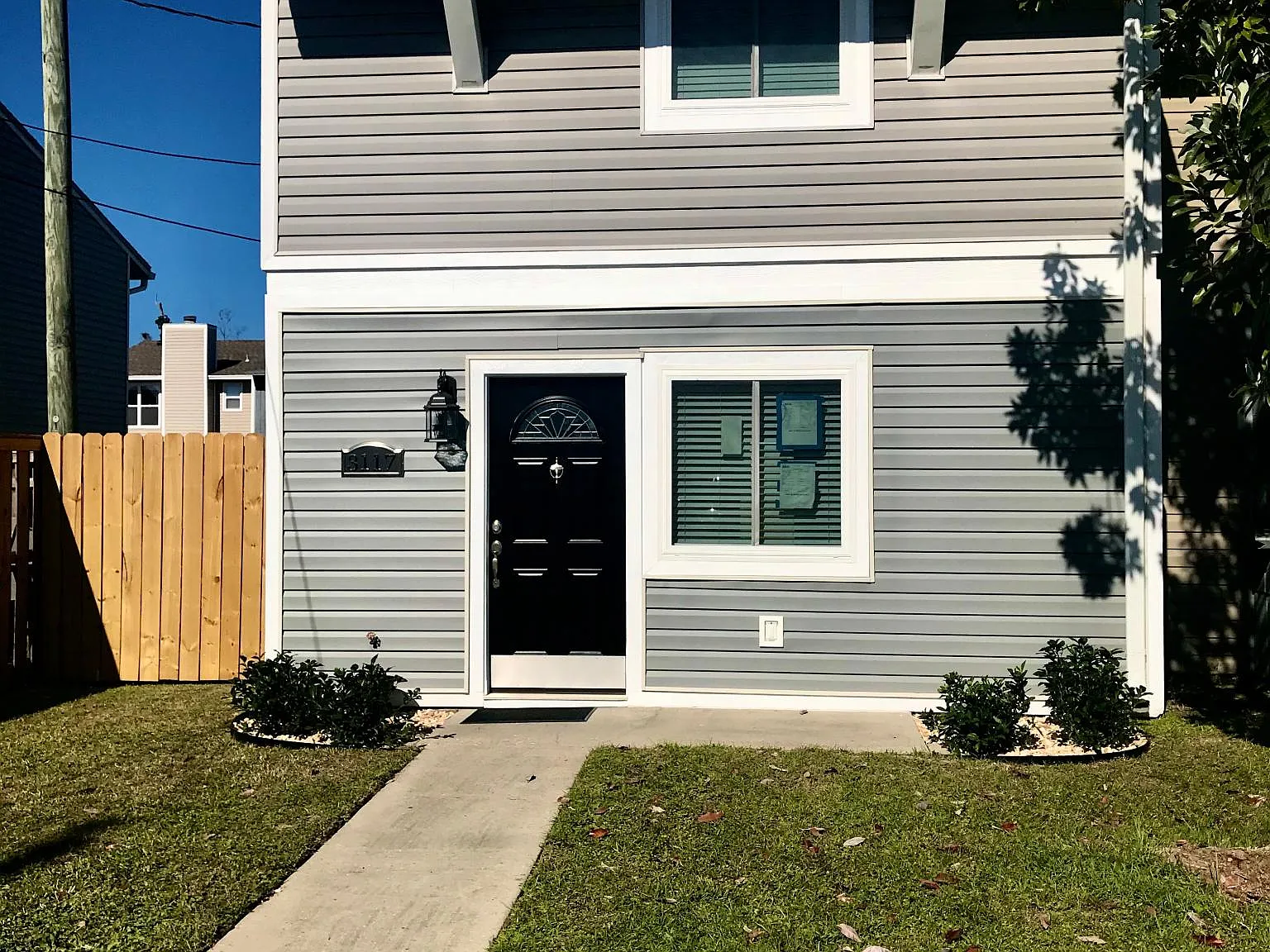 2 bed, 1100 sqft, $1,500 — Photo 3