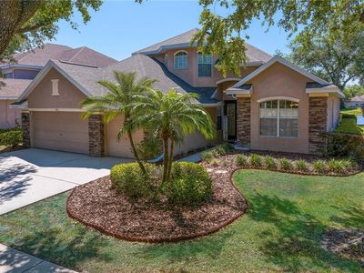10141 Deercliff Dr, Tampa, FL, 33647