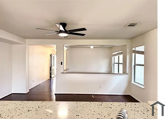 16127 Cole Bridge Ln — Photo 16