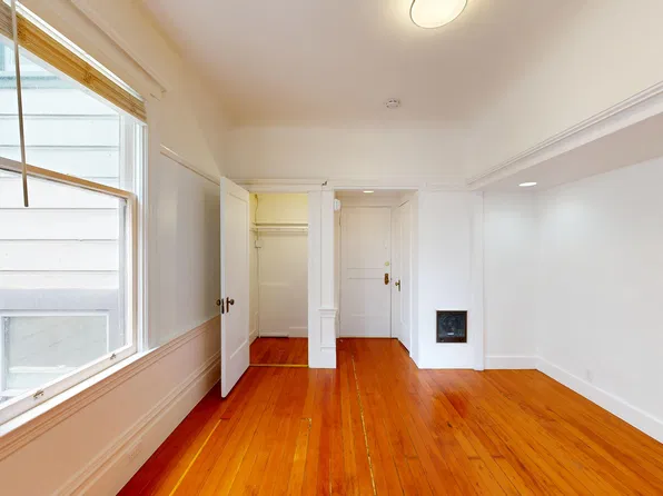 840 California Street, 840 California St APT 42, San Francisco, CA 94108