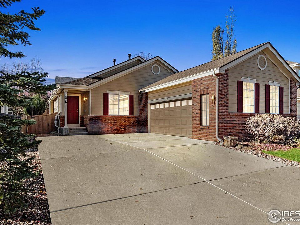 1st image of 1476 Hickory Dr