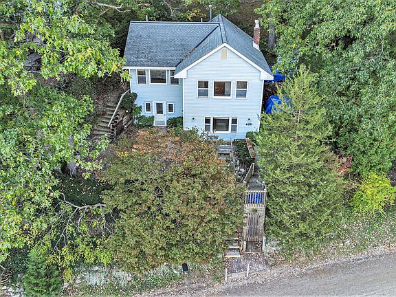 2nd image of 4811 Island Shore Dr
