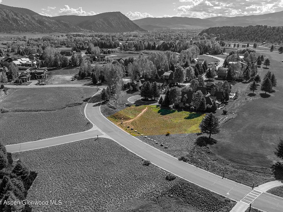 1st image of Tbd Golden Bear Dr