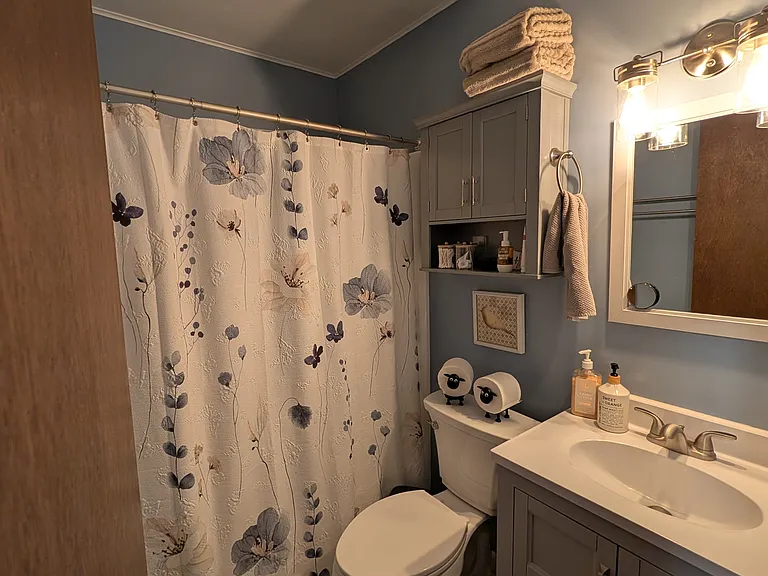 350 Selders Cir — Photo 8