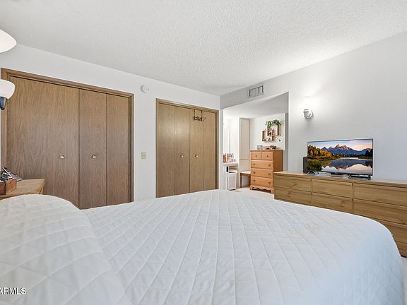 5th image of 10721 W Sequoia Drive