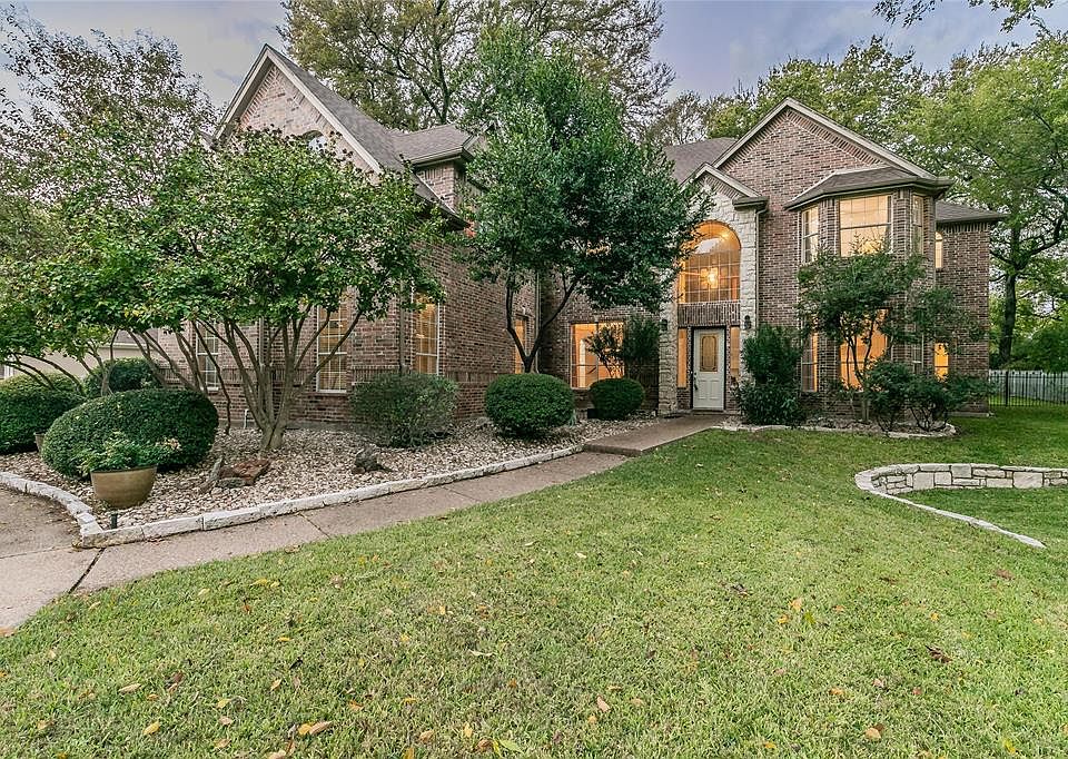 1st image of 5841 Forest River Dr