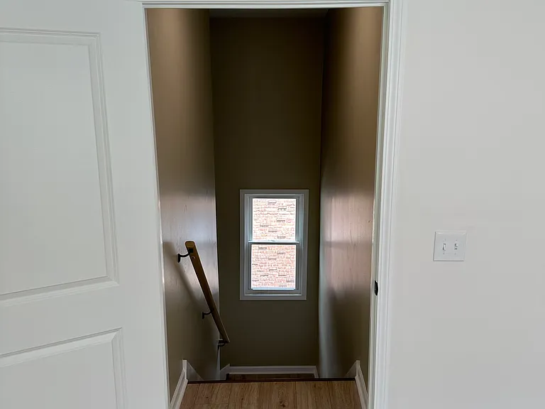 1835 Lincoln St #2 — Photo 12