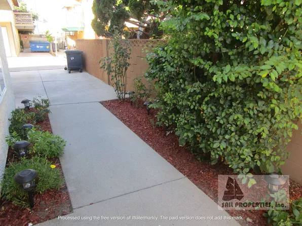 2403 Florida St APT B, Huntington Beach, CA 92648
