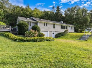 157 Mystic Rd, North Stonington, CT 06359