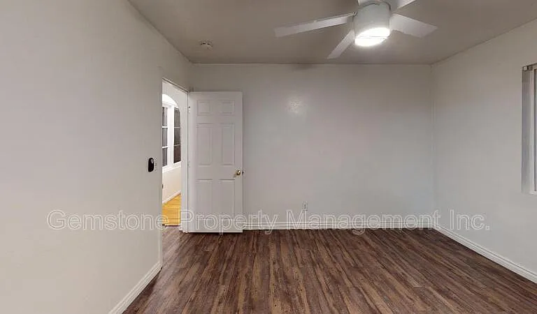 4938 Art St — Photo 37